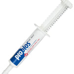 Probios® Equine One Oral Gel 30 Grams - Probios - Equiluxe Tack