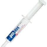 Probios® Equine One Oral Gel 30 Grams - Probios - Equiluxe Tack