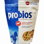 Probios® Joint Support Chewables for Horses - Probios - Equiluxe Tack
