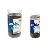Probios® Soft Chews for Dogs - Probios - Equiluxe Tack