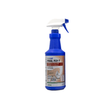 Prozap® Final - Fly - T® - Prozap - Equiluxe Tack