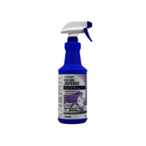 Prozap® Fly - Die Defense™ Equine Spray 32 oz. - Prozap - Equiluxe Tack