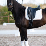 PS of Sweden Airflow Mesh Polos 2 - Pack - White - PS of Sweden - Equiluxe Tack