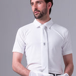 PS of Sweden Anthony Airflow Competition Top - PS of Sweden - Equiluxe Tack