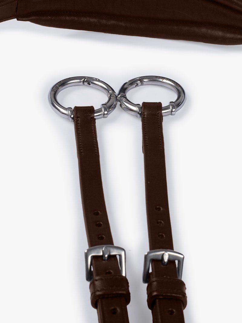 PS of Sweden Beijing Elastic Breastplate - PS of Sweden - Equiluxe Tack