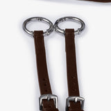 PS of Sweden Beijing Elastic Breastplate - PS of Sweden - Equiluxe Tack