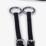 PS of Sweden Beijing Elastic Breastplate - PS of Sweden - Equiluxe Tack