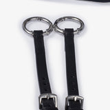 PS of Sweden Beijing Elastic Breastplate - PS of Sweden - Equiluxe Tack
