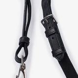 PS of Sweden Beijing Elastic Breastplate - PS of Sweden - Equiluxe Tack