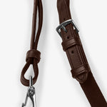 PS of Sweden Beijing Elastic Breastplate - PS of Sweden - Equiluxe Tack