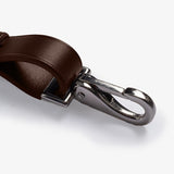PS of Sweden Beijing Elastic Breastplate - PS of Sweden - Equiluxe Tack