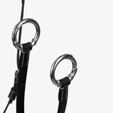 PS of Sweden Breastplate Melbourne - PS of Sweden - Equiluxe Tack