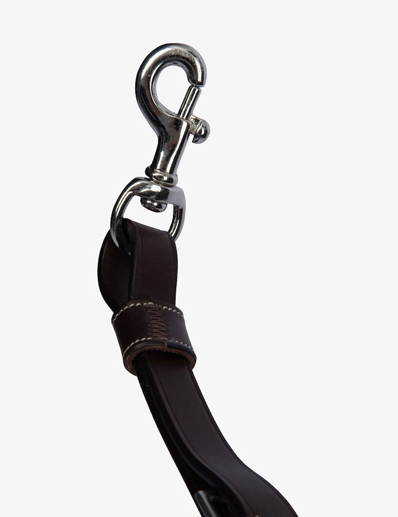 PS of Sweden Breastplate Melbourne - PS of Sweden - Equiluxe Tack