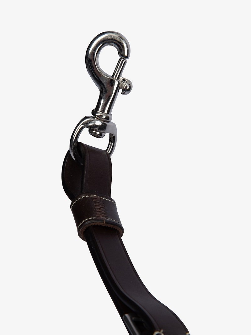 PS of Sweden Breastplate Melbourne - PS of Sweden - Equiluxe Tack