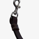 PS of Sweden Breastplate Melbourne - PS of Sweden - Equiluxe Tack