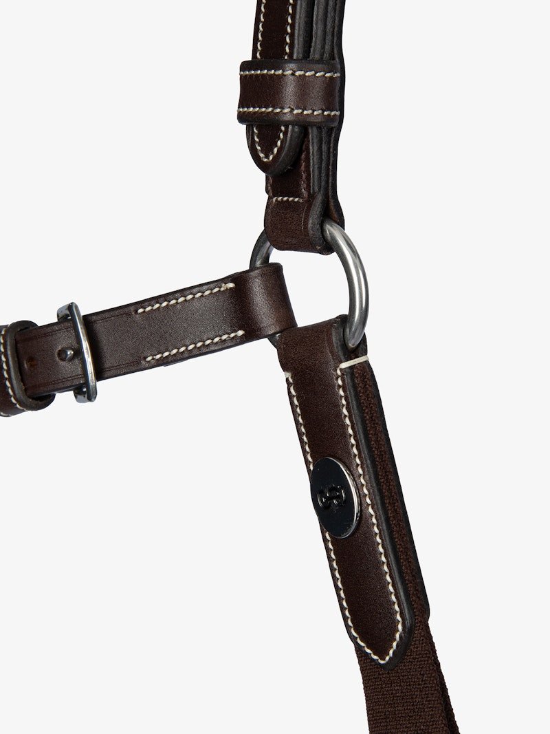 PS of Sweden Breastplate Melbourne - PS of Sweden - Equiluxe Tack