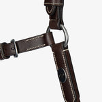 PS of Sweden Breastplate Melbourne - PS of Sweden - Equiluxe Tack