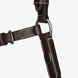 PS of Sweden Breastplate Melbourne - PS of Sweden - Equiluxe Tack