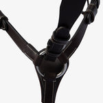 PS of Sweden Breastplate Melbourne - PS of Sweden - Equiluxe Tack