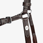PS of Sweden Breastplate Melbourne - PS of Sweden - Equiluxe Tack