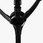 PS of Sweden Breastplate Melbourne - PS of Sweden - Equiluxe Tack