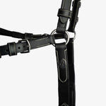 PS of Sweden Breastplate Melbourne - PS of Sweden - Equiluxe Tack
