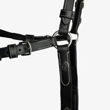 PS of Sweden Breastplate Melbourne - PS of Sweden - Equiluxe Tack