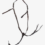PS of Sweden Breastplate Melbourne - PS of Sweden - Equiluxe Tack