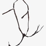 PS of Sweden Breastplate Melbourne - PS of Sweden - Equiluxe Tack