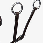 PS of Sweden Breastplate Tokyo - PS of Sweden - Equiluxe Tack