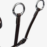 PS of Sweden Breastplate Tokyo - PS of Sweden - Equiluxe Tack
