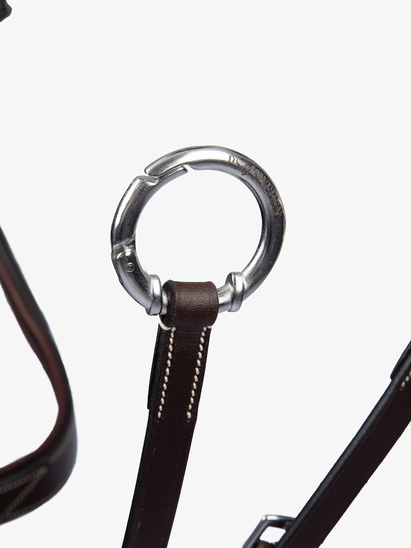 PS of Sweden Breastplate Tokyo - PS of Sweden - Equiluxe Tack