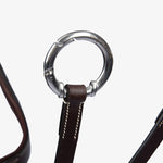 PS of Sweden Breastplate Tokyo - PS of Sweden - Equiluxe Tack