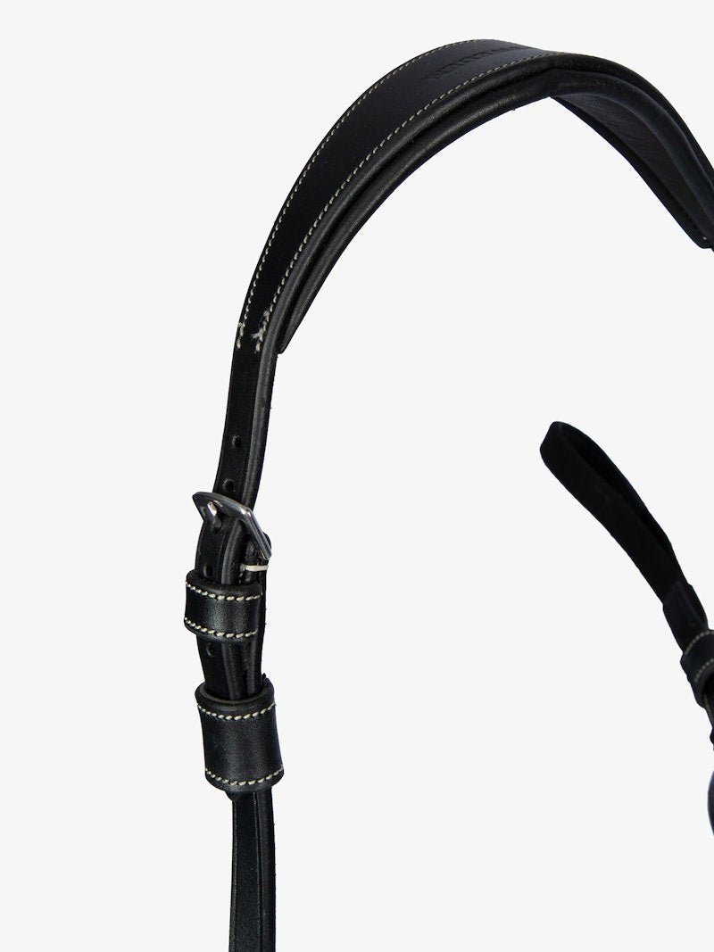 PS of Sweden Breastplate Tokyo - PS of Sweden - Equiluxe Tack