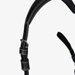 PS of Sweden Breastplate Tokyo - PS of Sweden - Equiluxe Tack