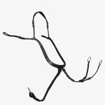 PS of Sweden Breastplate Tokyo - PS of Sweden - Equiluxe Tack
