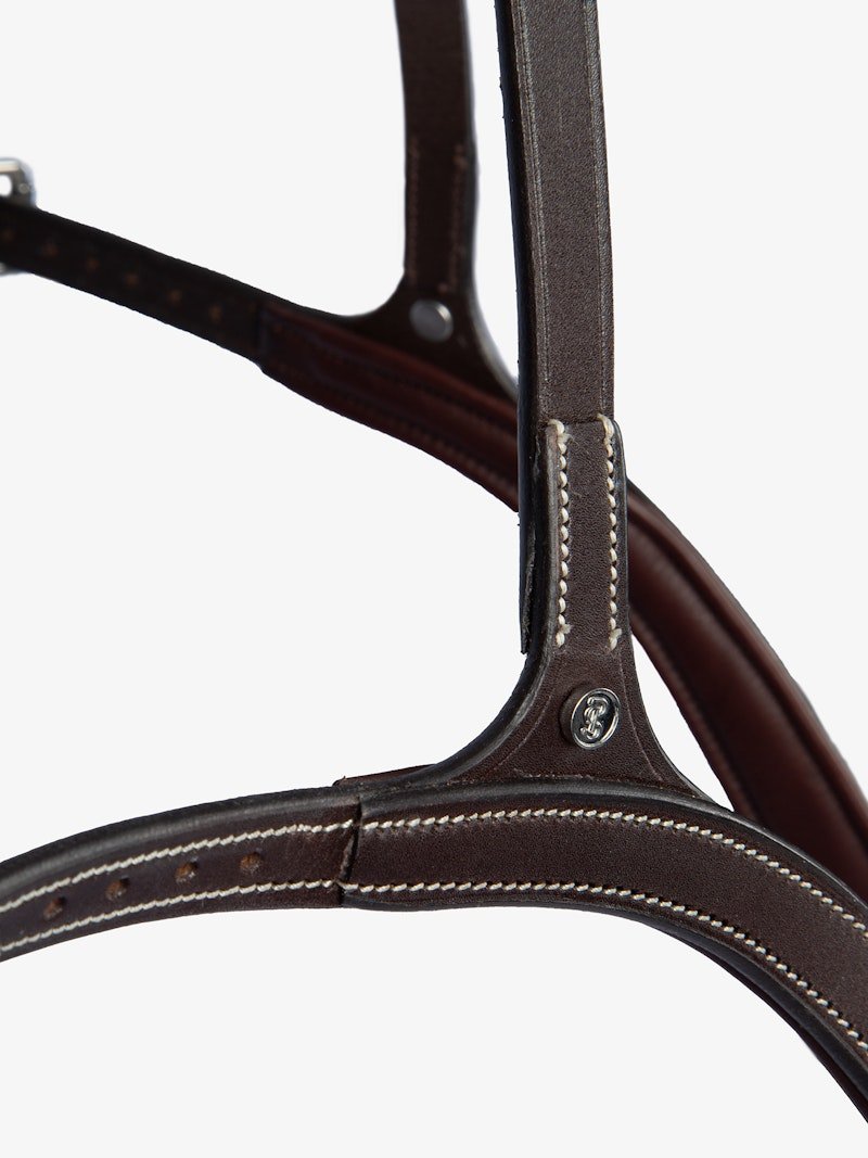 PS of Sweden Breastplate Tokyo - PS of Sweden - Equiluxe Tack