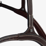 PS of Sweden Breastplate Tokyo - PS of Sweden - Equiluxe Tack