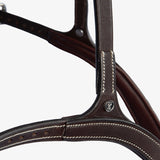 PS of Sweden Breastplate Tokyo - PS of Sweden - Equiluxe Tack