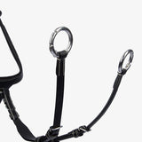 PS of Sweden Breastplate Tokyo - PS of Sweden - Equiluxe Tack