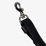 PS of Sweden Breastplate Tokyo - PS of Sweden - Equiluxe Tack