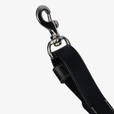 PS of Sweden Breastplate Tokyo - PS of Sweden - Equiluxe Tack