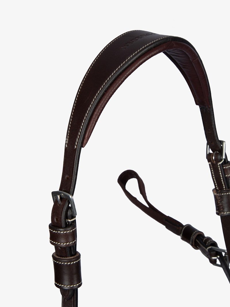 PS of Sweden Breastplate Tokyo - PS of Sweden - Equiluxe Tack