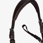 PS of Sweden Breastplate Tokyo - PS of Sweden - Equiluxe Tack