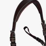 PS of Sweden Breastplate Tokyo - PS of Sweden - Equiluxe Tack