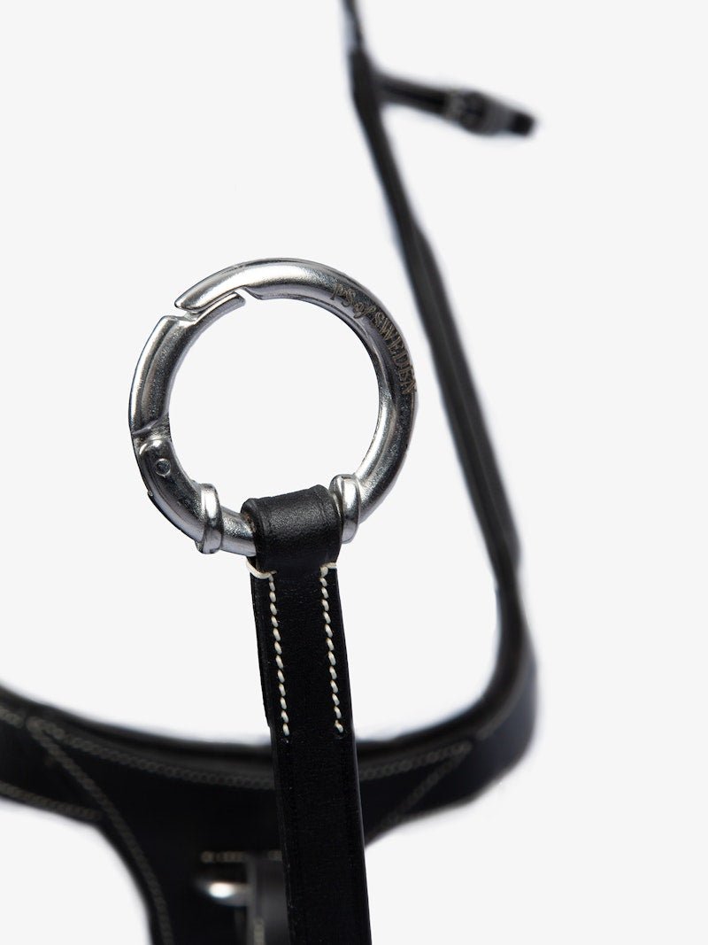 PS of Sweden Breastplate Tokyo - PS of Sweden - Equiluxe Tack