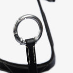 PS of Sweden Breastplate Tokyo - PS of Sweden - Equiluxe Tack