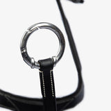 PS of Sweden Breastplate Tokyo - PS of Sweden - Equiluxe Tack