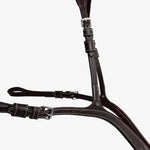 PS of Sweden Breastplate Tokyo - PS of Sweden - Equiluxe Tack