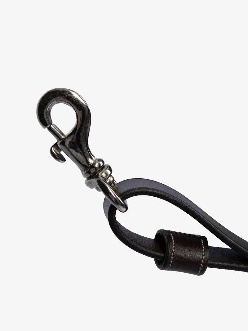 PS of Sweden Breastplate Tokyo - PS of Sweden - Equiluxe Tack